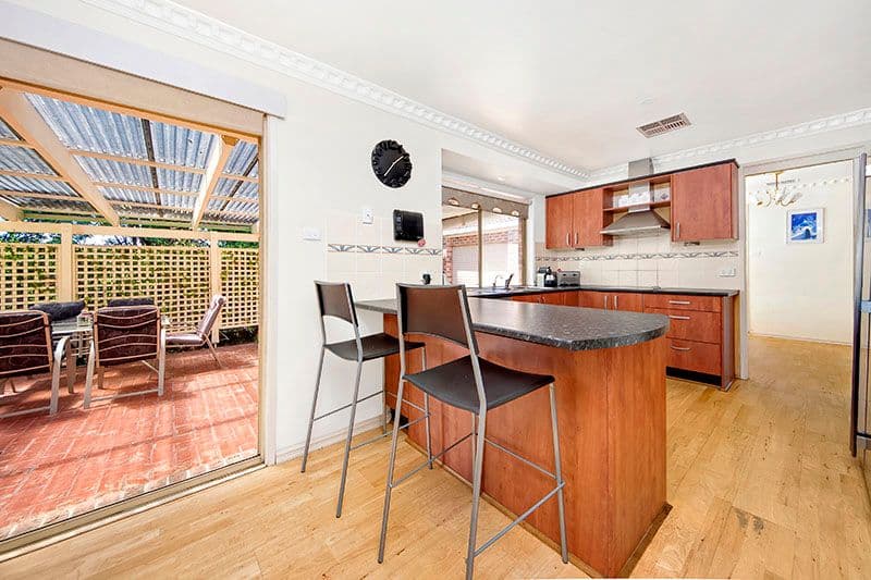 6 Darwin Place, BARDEN RIDGE NSW 2234, Barden Ridge - Thumbnail 2