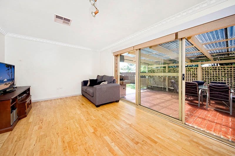6 Darwin Place, BARDEN RIDGE NSW 2234, Barden Ridge - Thumbnail 3