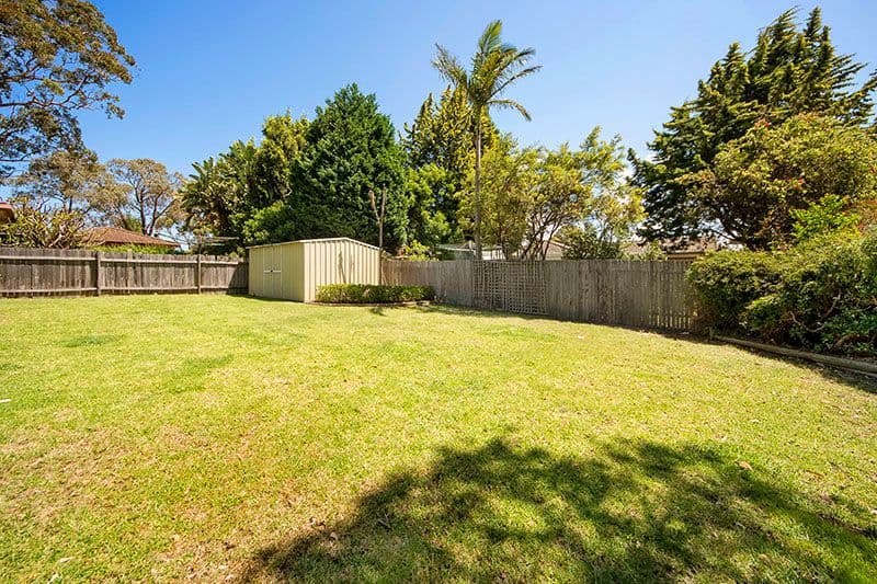 6 Darwin Place, BARDEN RIDGE NSW 2234, Barden Ridge - Thumbnail 4