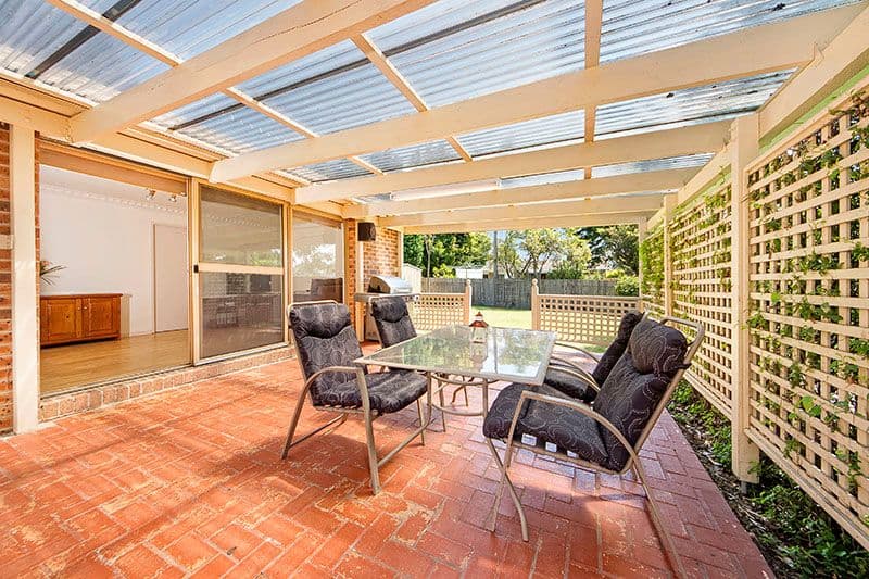 6 Darwin Place, BARDEN RIDGE NSW 2234, Barden Ridge - Thumbnail 5