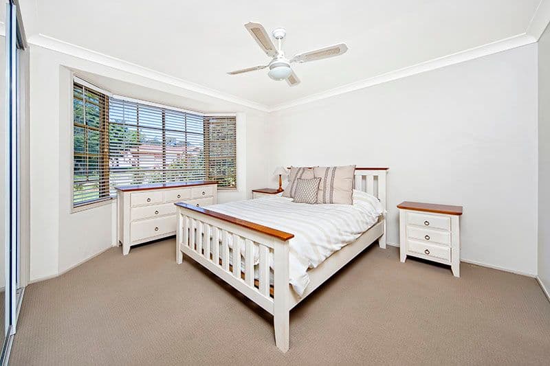 6 Darwin Place, BARDEN RIDGE NSW 2234, Barden Ridge - Thumbnail 6