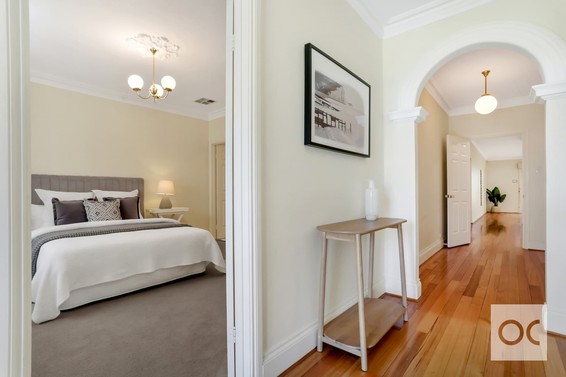 8 Wahroonga Avenue, Wattle Park - Thumbnail 2