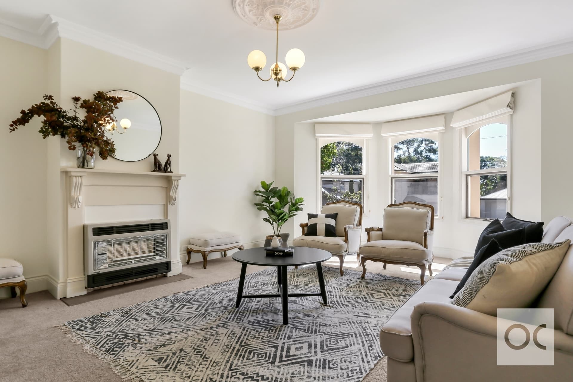 8 Wahroonga Avenue, Wattle Park - Thumbnail 3