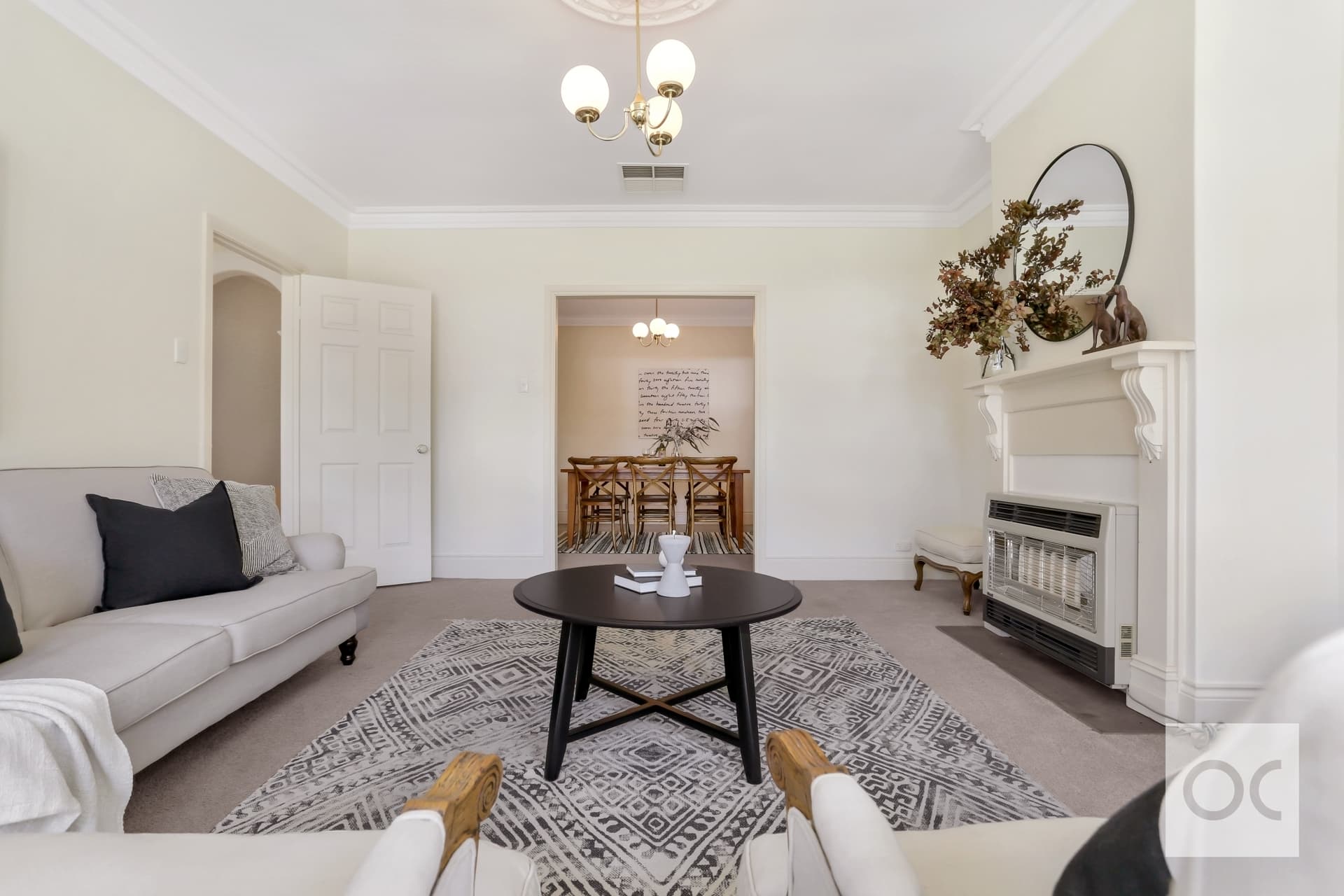 8 Wahroonga Avenue, Wattle Park - Thumbnail 4