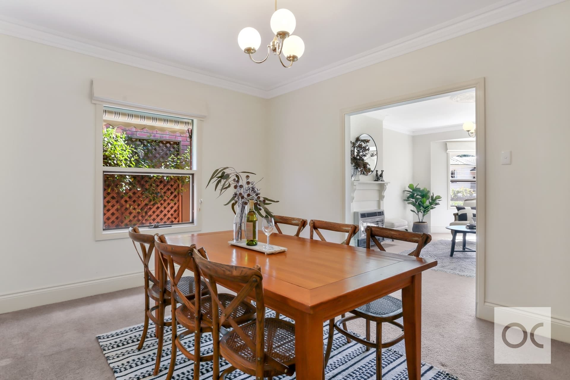 8 Wahroonga Avenue, Wattle Park - Thumbnail 5