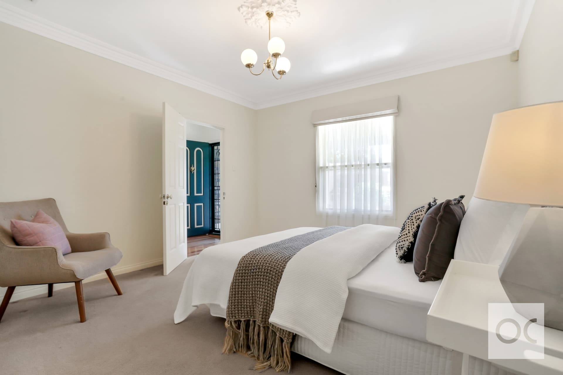 8 Wahroonga Avenue, Wattle Park - Thumbnail 6