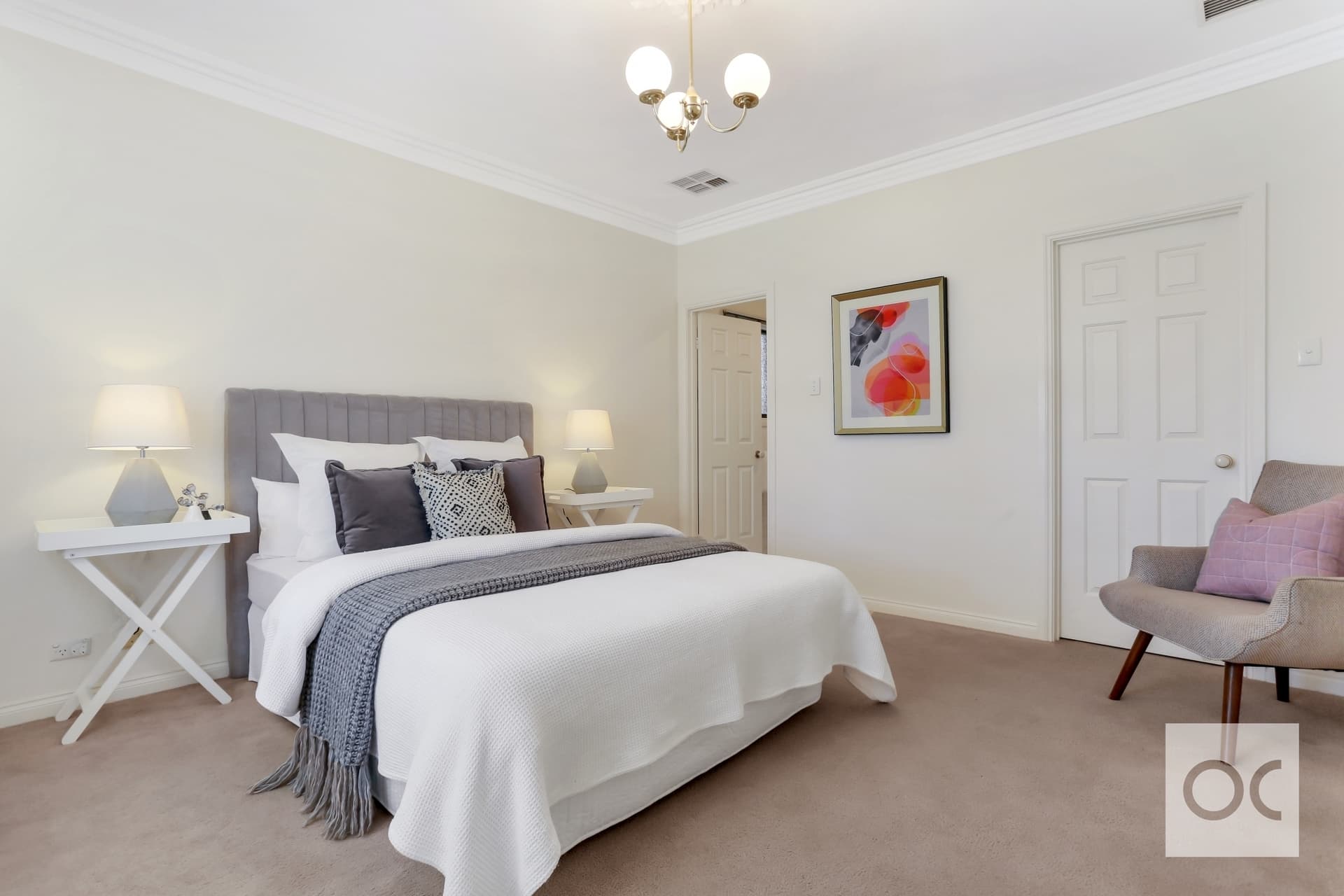 8 Wahroonga Avenue, Wattle Park - Thumbnail 7