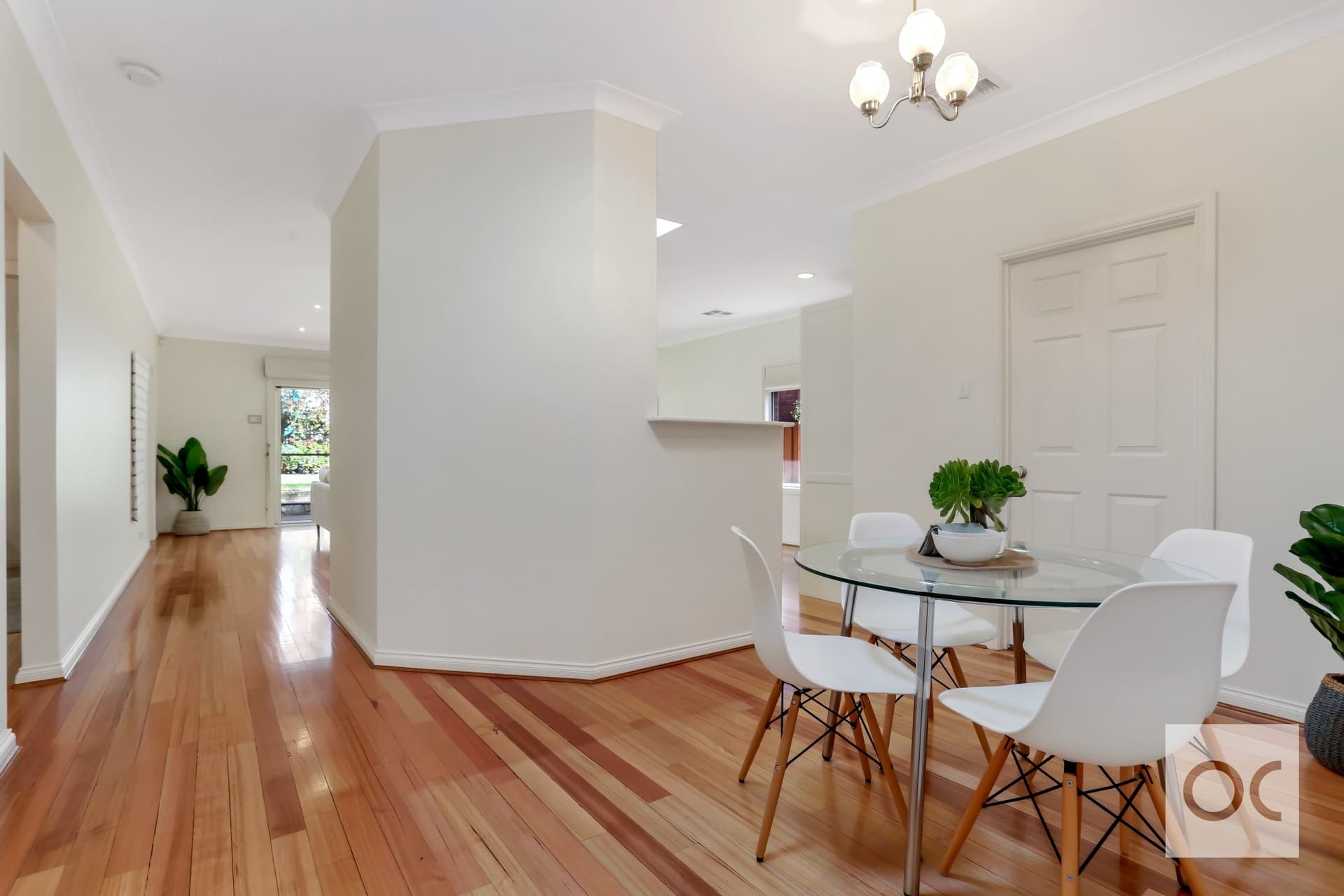 8 Wahroonga Avenue, Wattle Park - Thumbnail 8