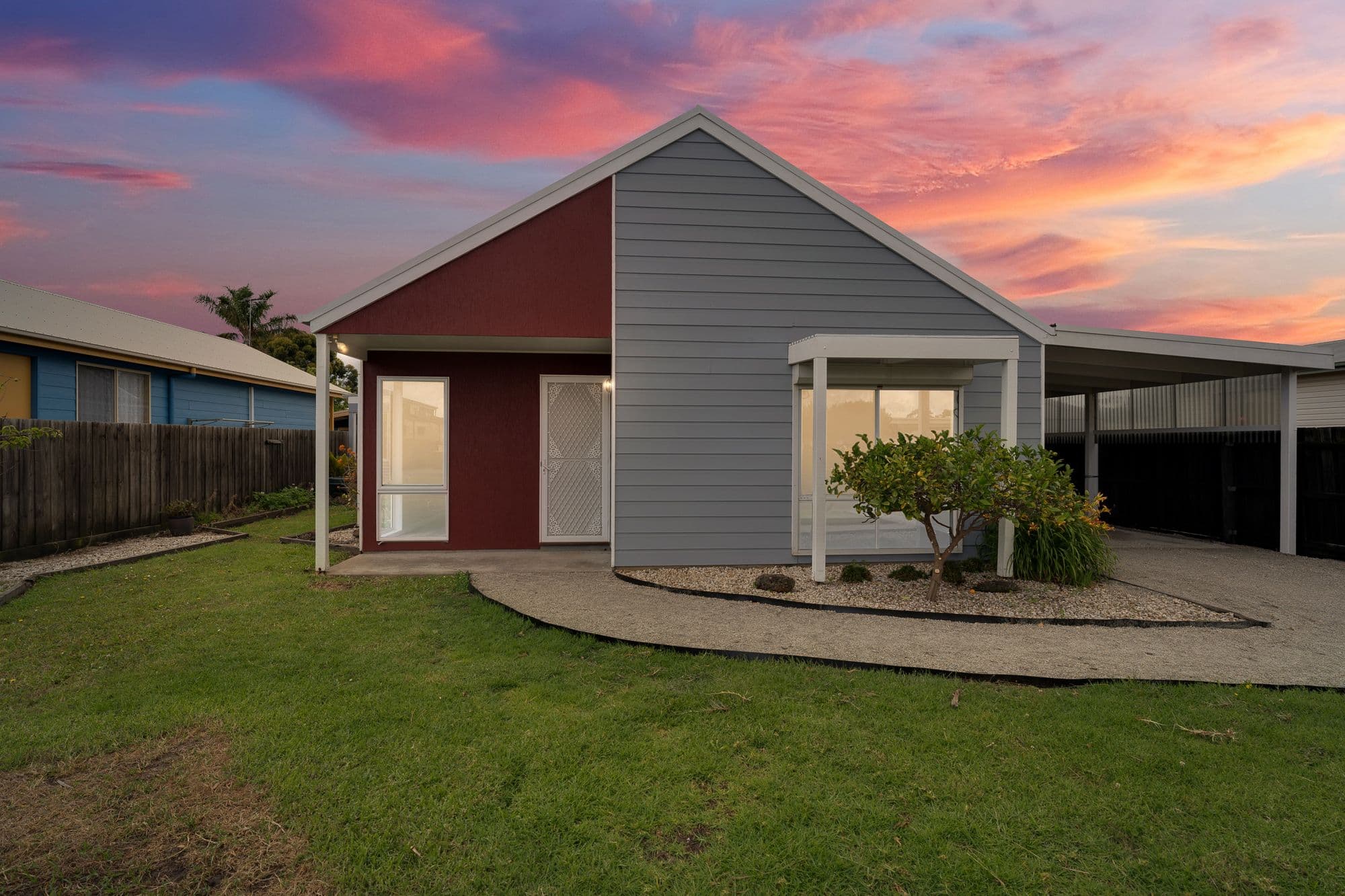21 Irving Road, Cowes VIC 3922, Cowes - Image 1