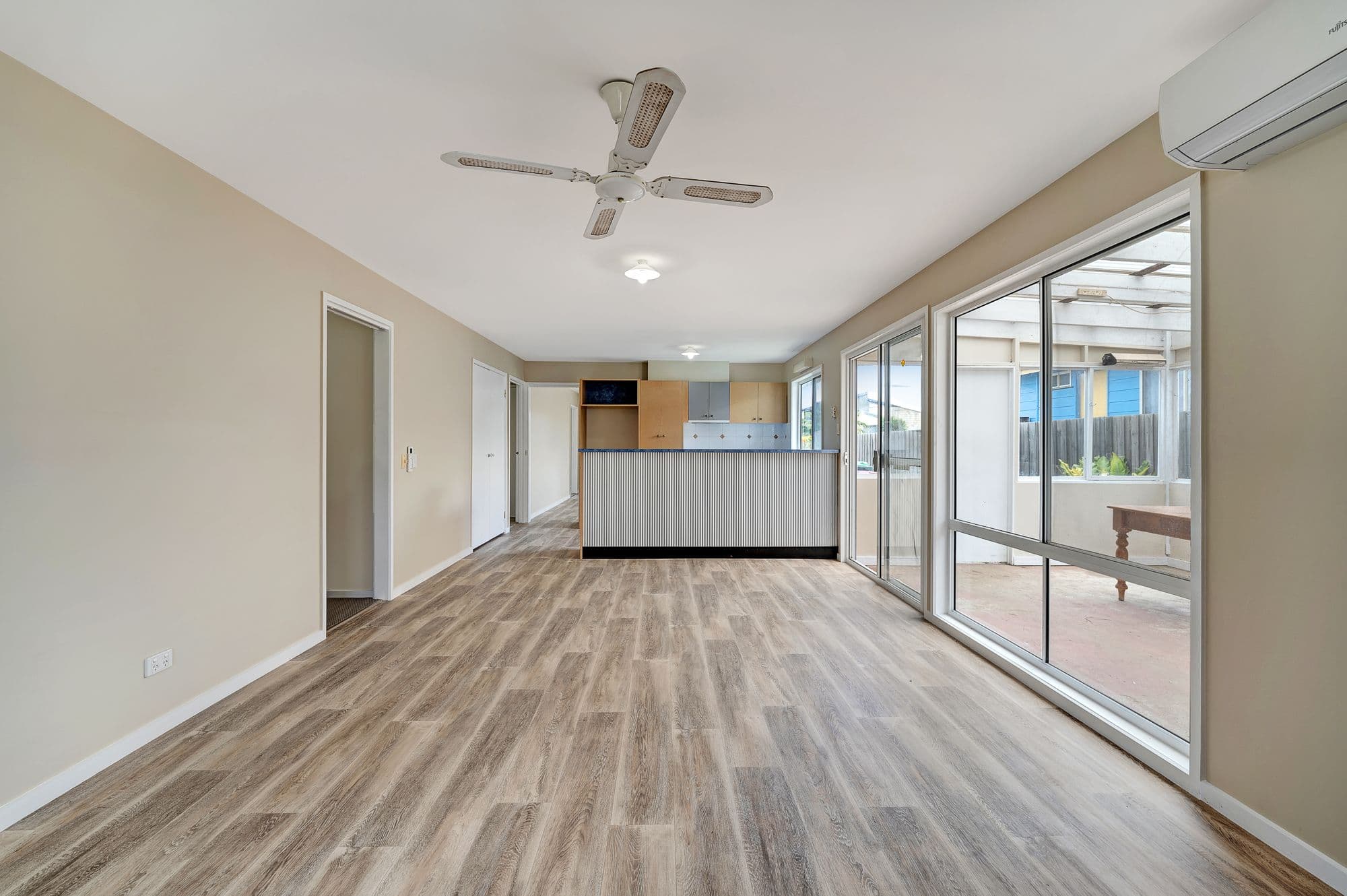 21 Irving Road, Cowes VIC 3922, Cowes - Thumbnail 2
