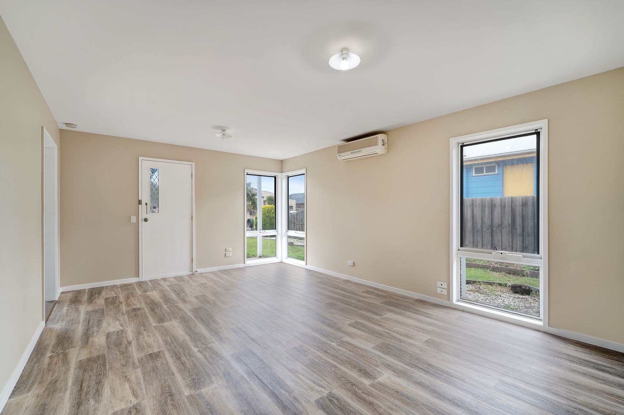 21 Irving Road, Cowes VIC 3922, Cowes - Thumbnail 4