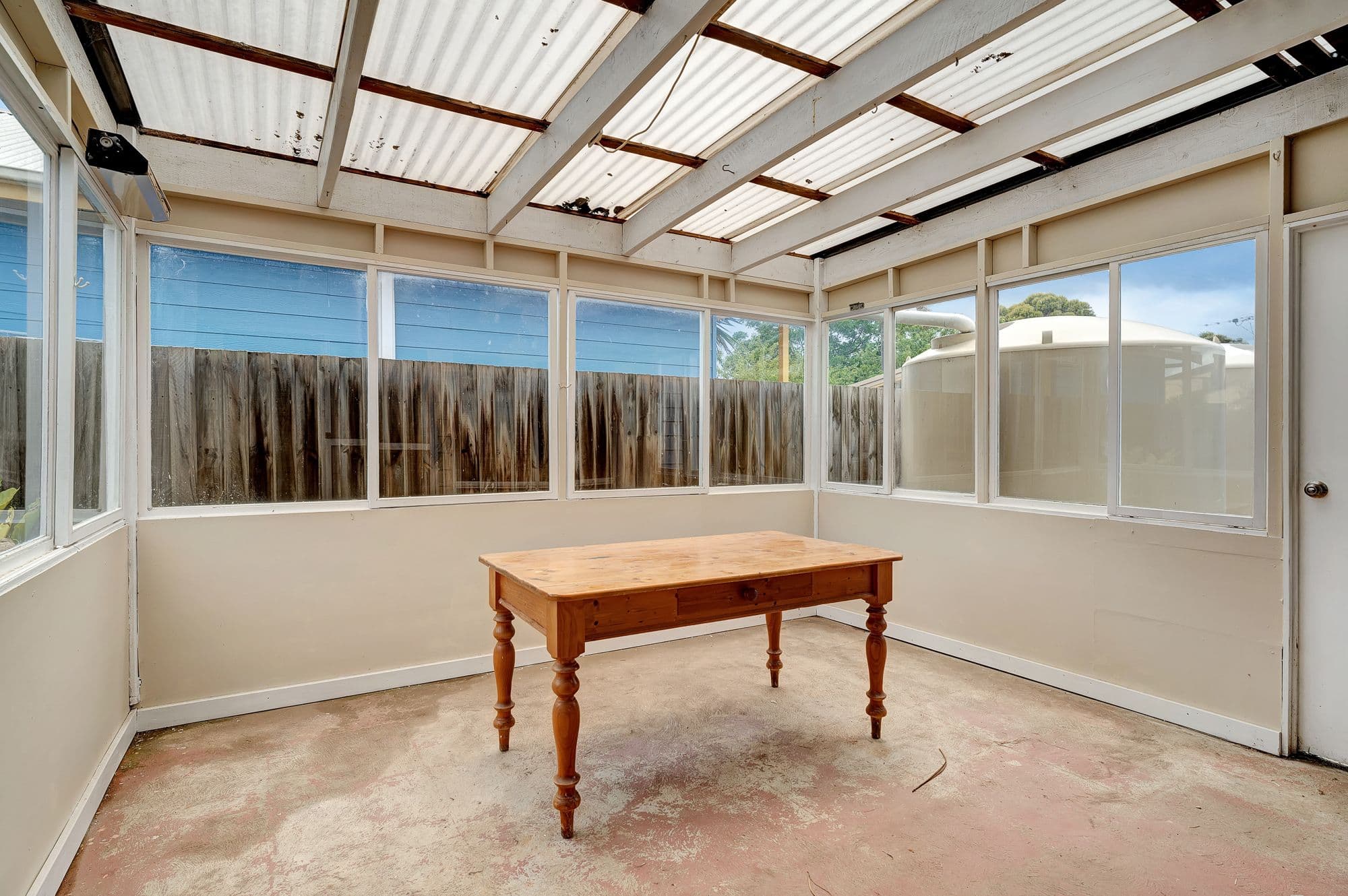 21 Irving Road, Cowes VIC 3922, Cowes - Thumbnail 5