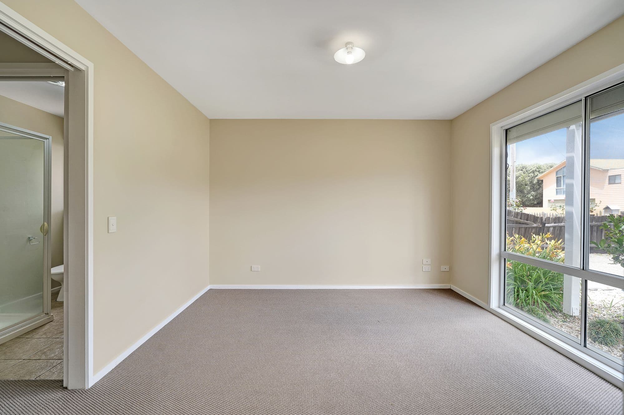 21 Irving Road, Cowes VIC 3922, Cowes - Thumbnail 6