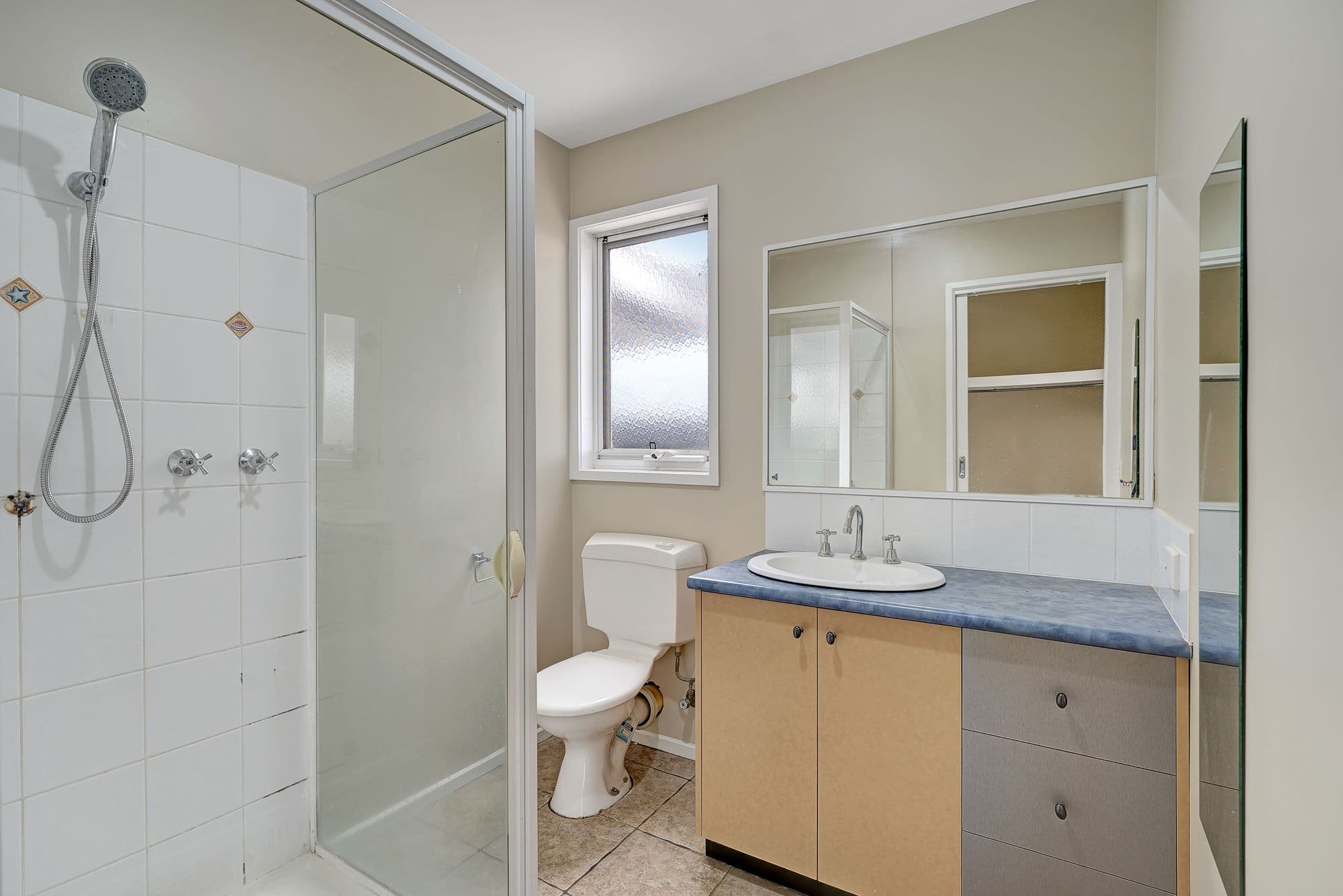 21 Irving Road, Cowes VIC 3922, Cowes - Thumbnail 7