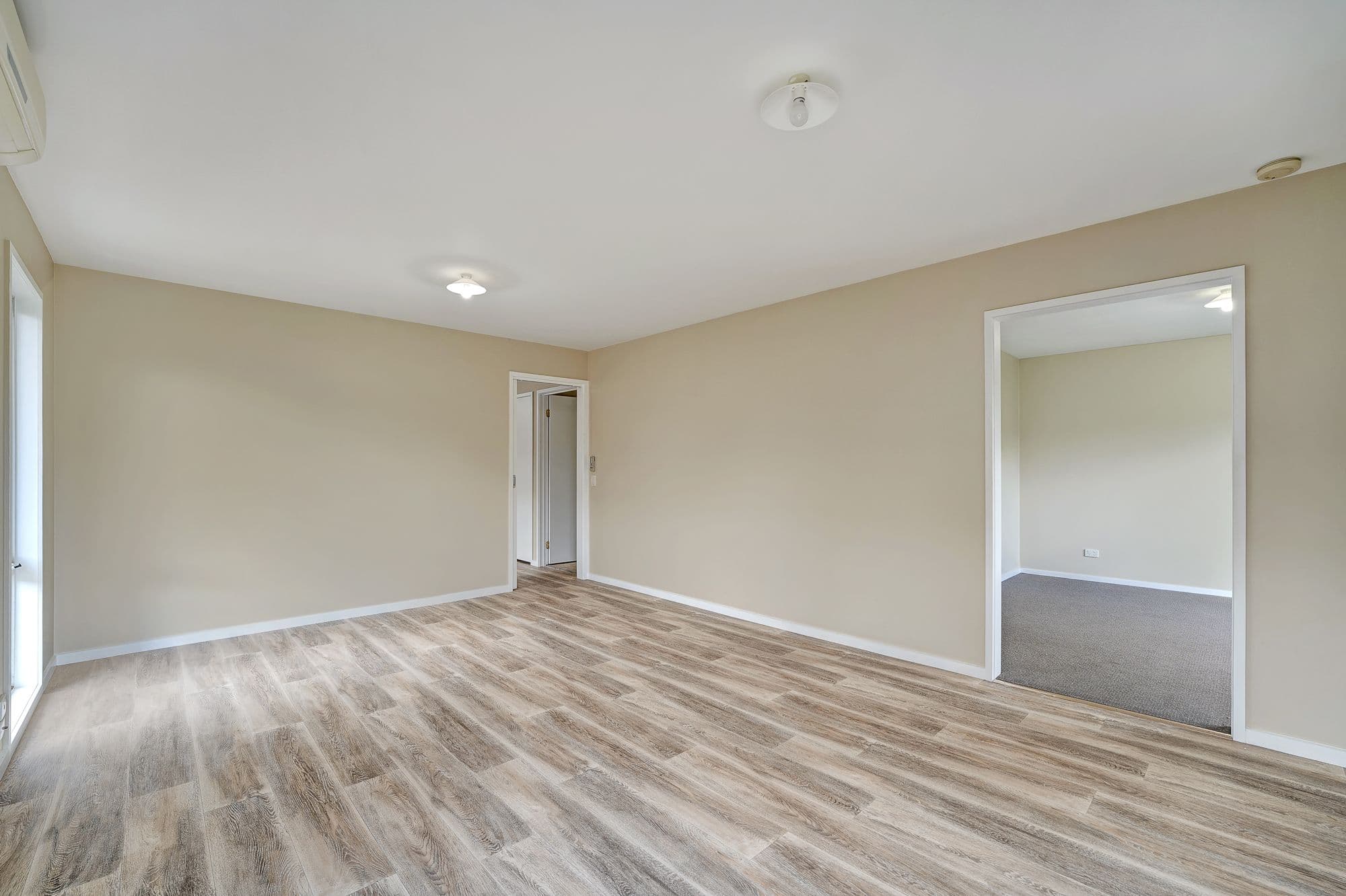 21 Irving Road, Cowes VIC 3922, Cowes - Thumbnail 8