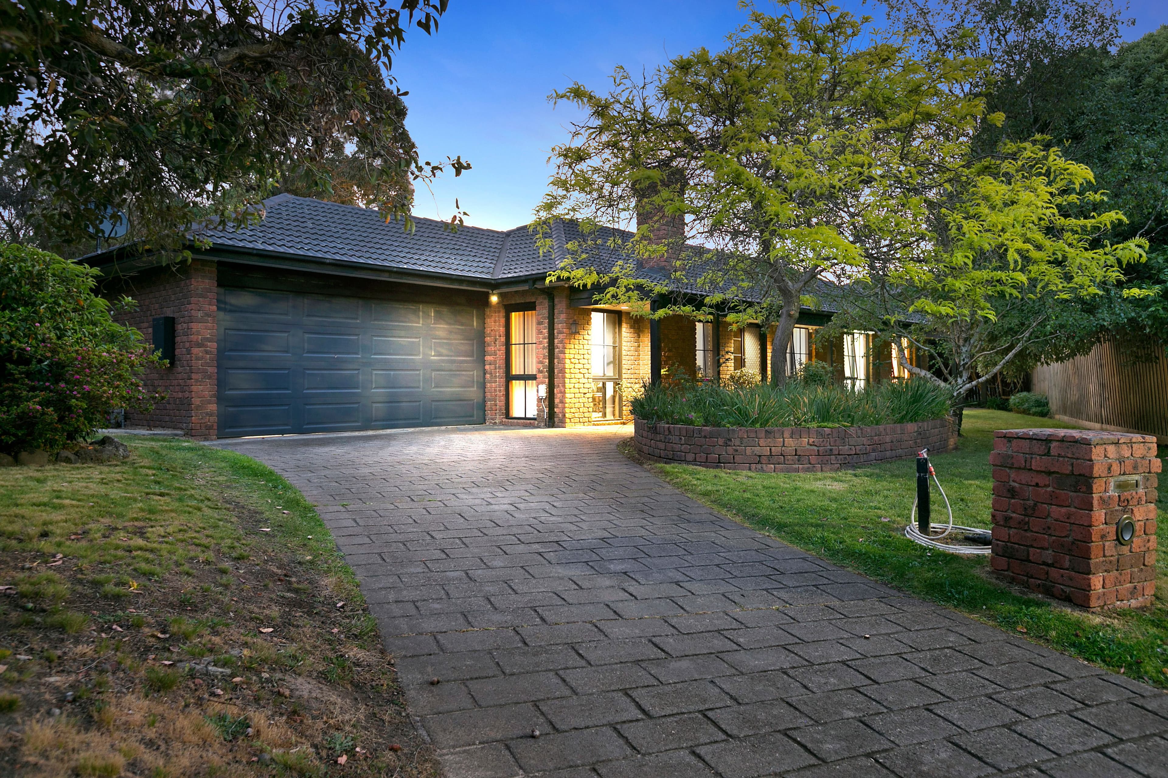 2 Juliana Close, Frankston VIC 3199, Frankston - Image 1