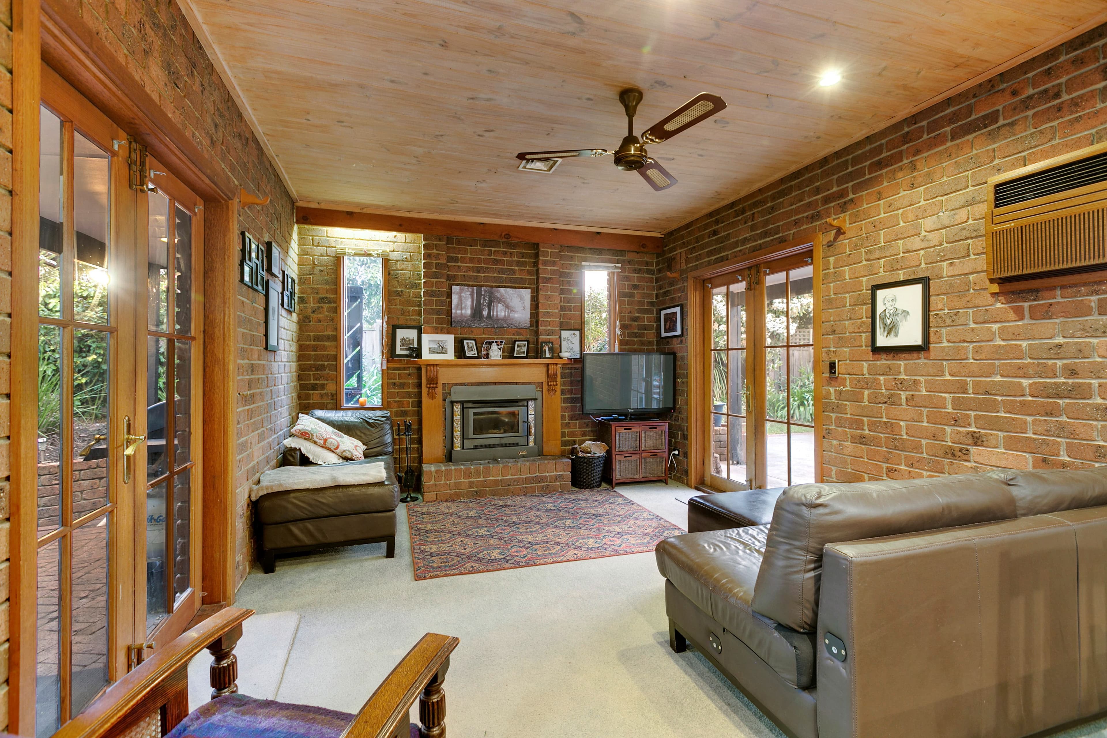 2 Juliana Close, Frankston VIC 3199, Frankston - Thumbnail 4
