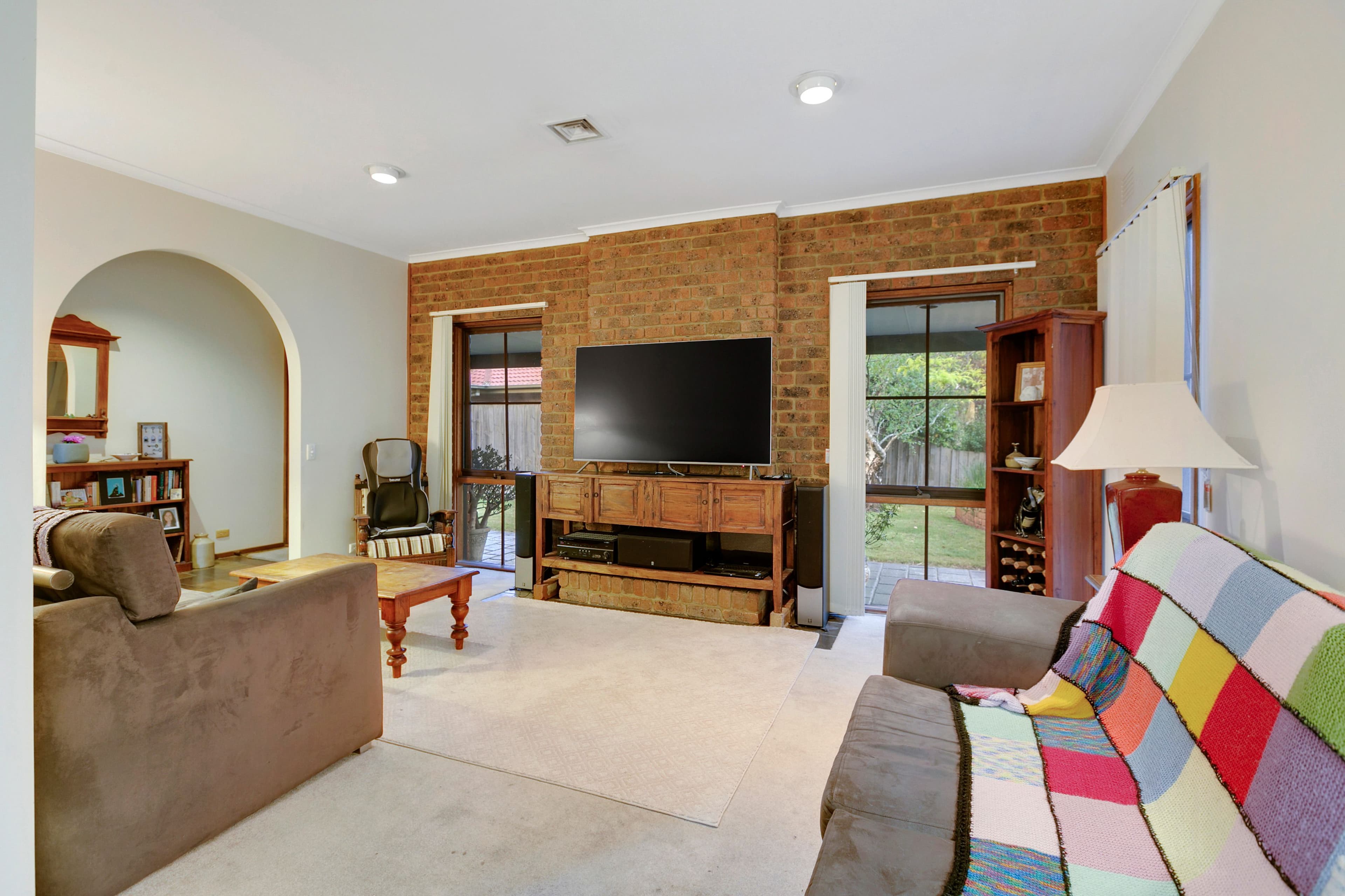 2 Juliana Close, Frankston VIC 3199, Frankston - Thumbnail 5