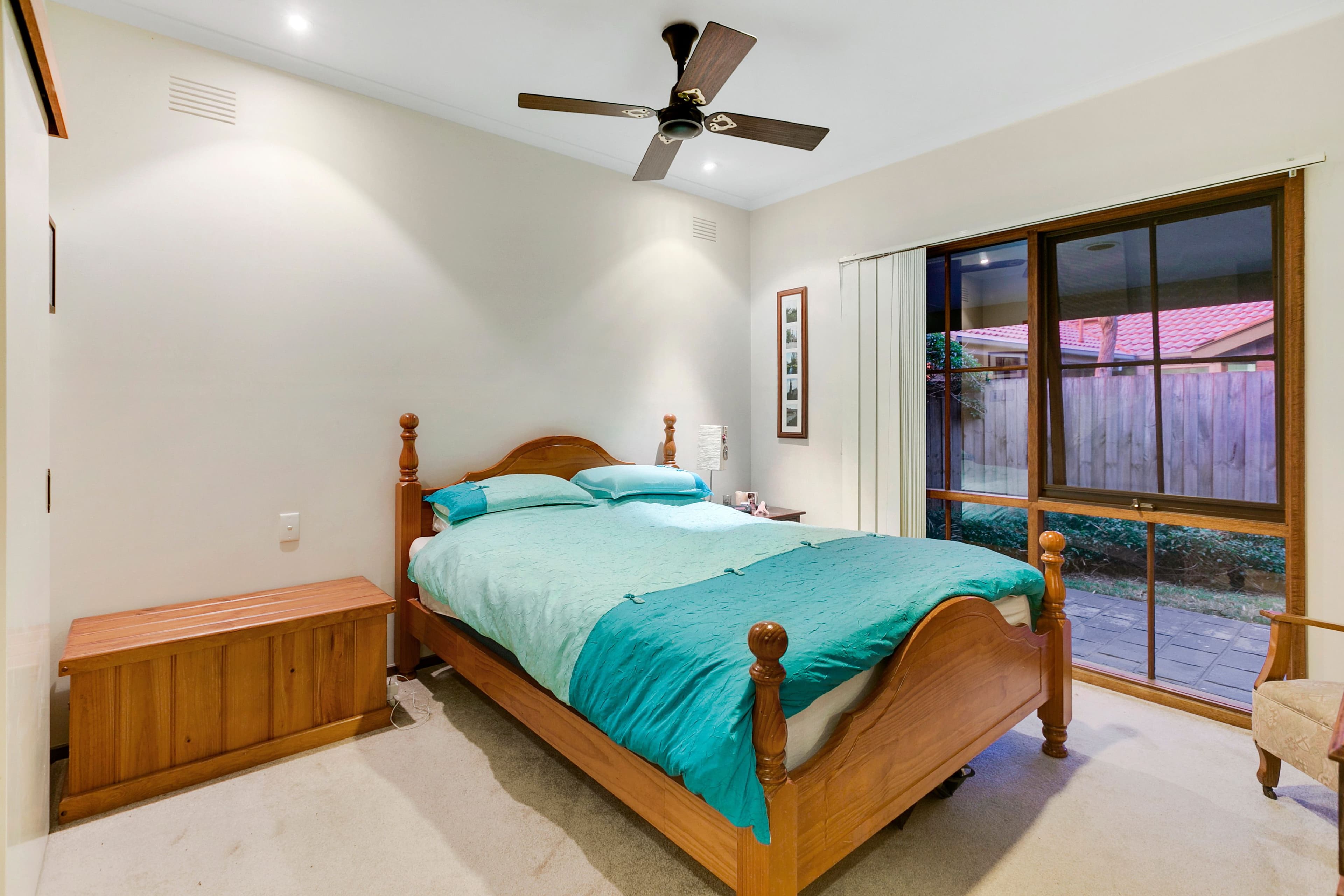 2 Juliana Close, Frankston VIC 3199, Frankston - Thumbnail 7