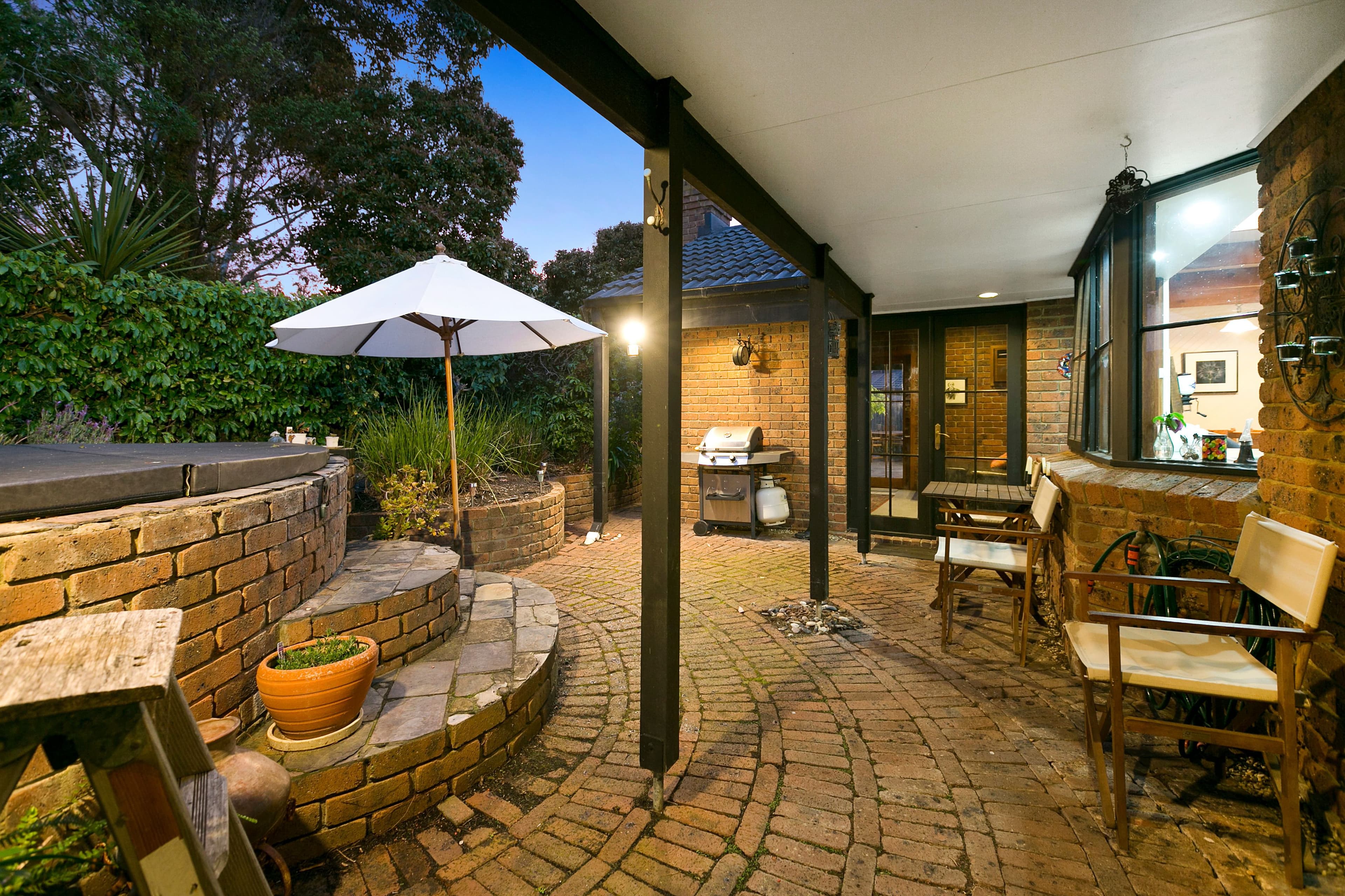 2 Juliana Close, Frankston VIC 3199, Frankston - Thumbnail 8