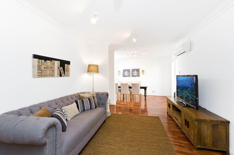 480 King Street, NEWTOWN NSW 2042, Newtown - Image 1