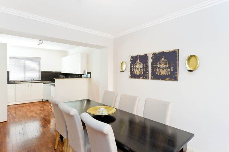 480 King Street, NEWTOWN NSW 2042, Newtown - Thumbnail 2