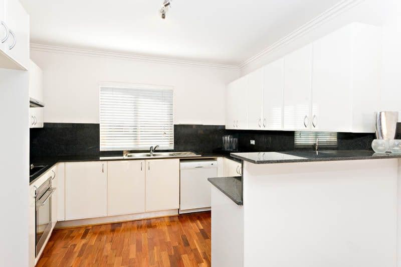 480 King Street, NEWTOWN NSW 2042, Newtown - Thumbnail 3