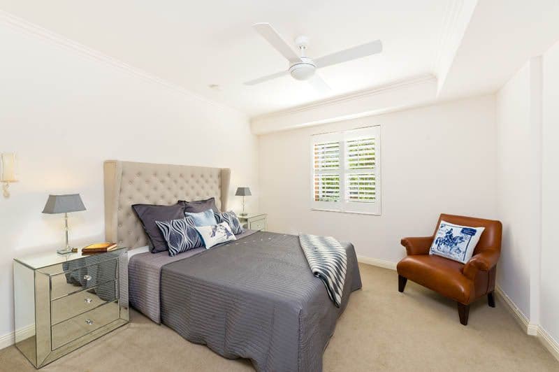 480 King Street, NEWTOWN NSW 2042, Newtown - Thumbnail 4
