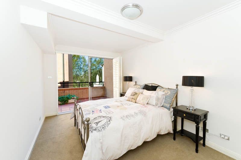 480 King Street, NEWTOWN NSW 2042, Newtown - Thumbnail 5