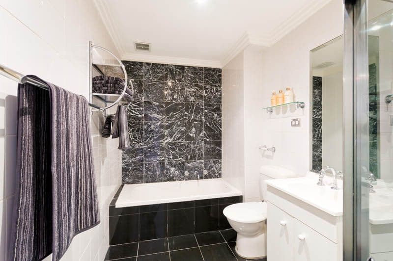 480 King Street, NEWTOWN NSW 2042, Newtown - Thumbnail 6