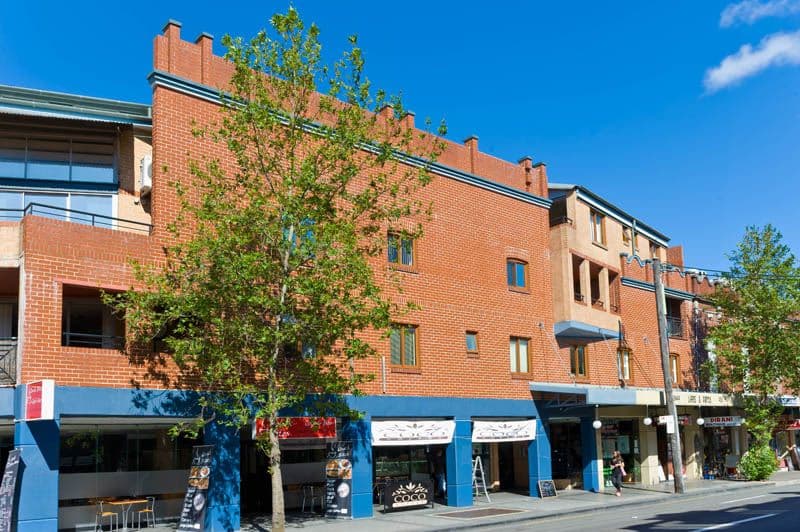 480 King Street, NEWTOWN NSW 2042, Newtown - Thumbnail 7