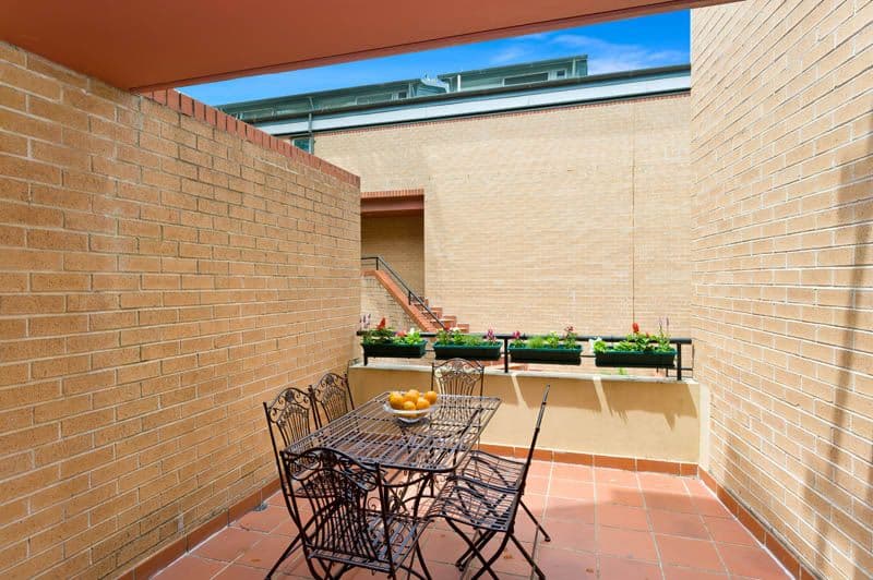 480 King Street, NEWTOWN NSW 2042, Newtown - Thumbnail 8