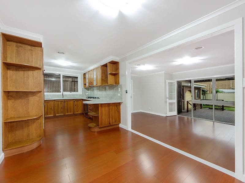 3 Alan Street, Kings Park VIC 3021, Kings Park - Image 1