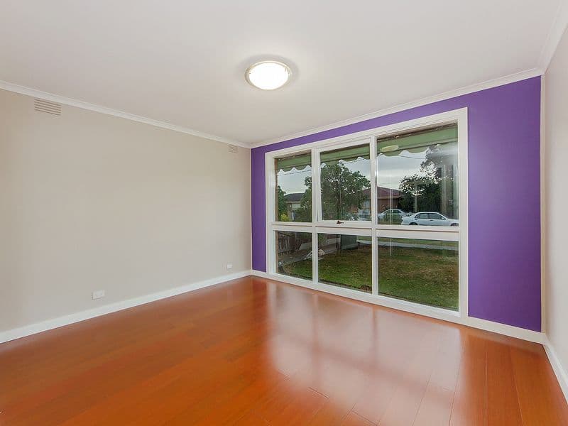 3 Alan Street, Kings Park VIC 3021, Kings Park - Thumbnail 2