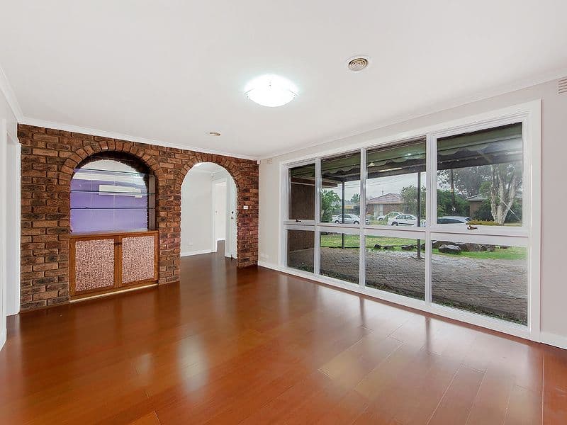 3 Alan Street, Kings Park VIC 3021, Kings Park - Thumbnail 3