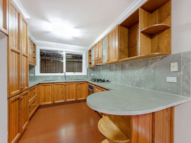 3 Alan Street, Kings Park VIC 3021, Kings Park - Thumbnail 4
