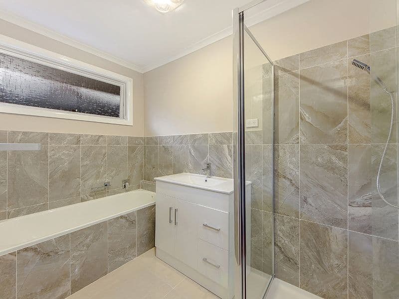 3 Alan Street, Kings Park VIC 3021, Kings Park - Thumbnail 5