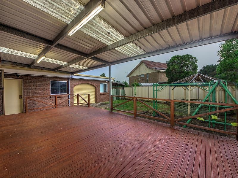 3 Alan Street, Kings Park VIC 3021, Kings Park - Thumbnail 6