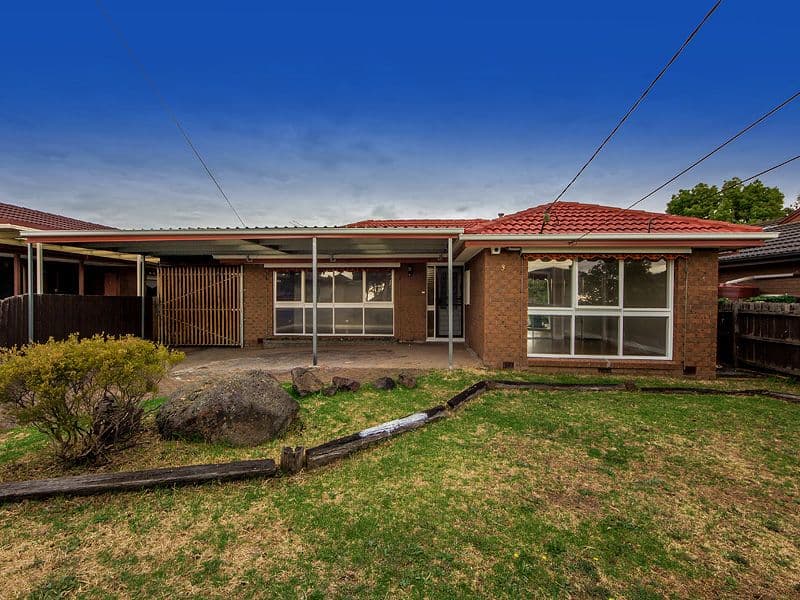 3 Alan Street, Kings Park VIC 3021, Kings Park - Thumbnail 7