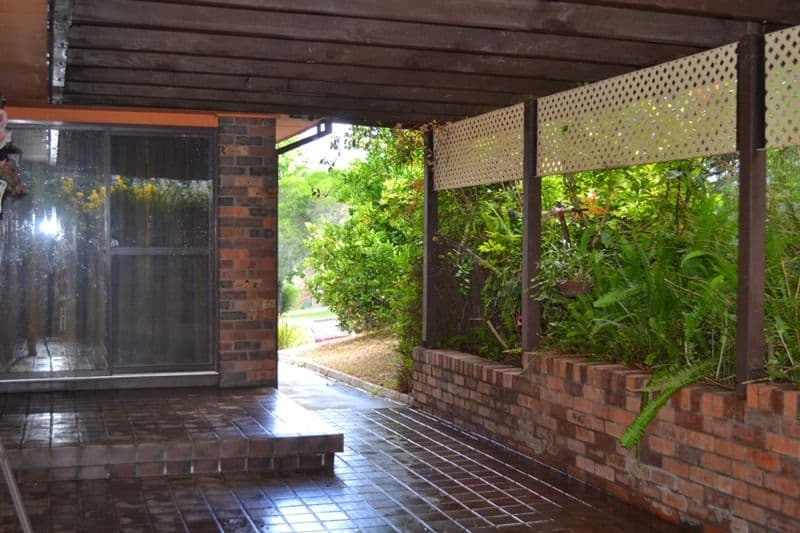 61 Gibsons Road, FIGTREE NSW 2525, Figtree - Thumbnail 2