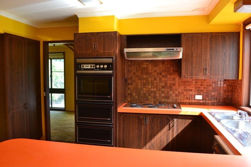 61 Gibsons Road, FIGTREE NSW 2525, Figtree - Thumbnail 4