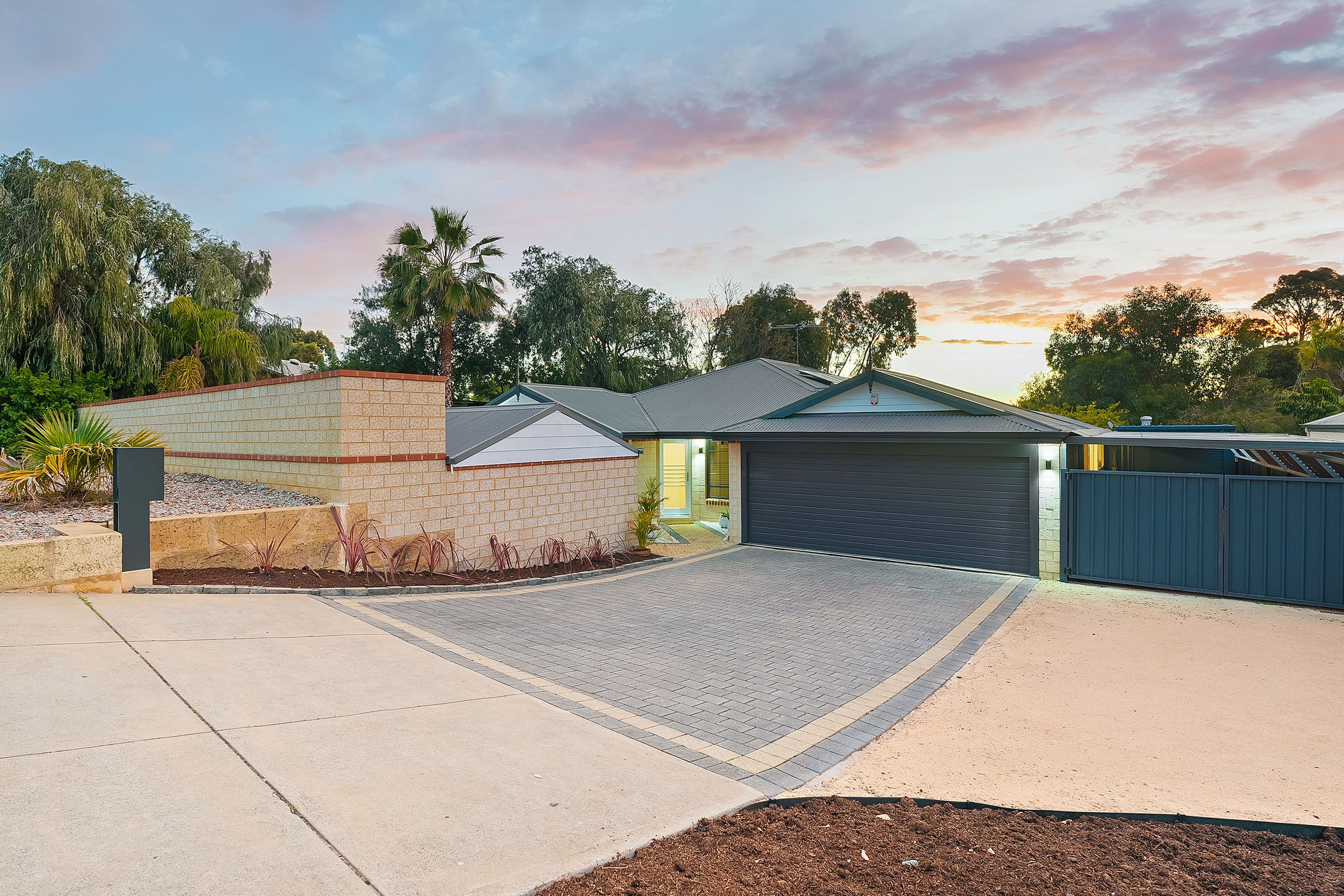37 Minderoo Crescent, Golden Bay WA 6174, Golden Bay - Image 1