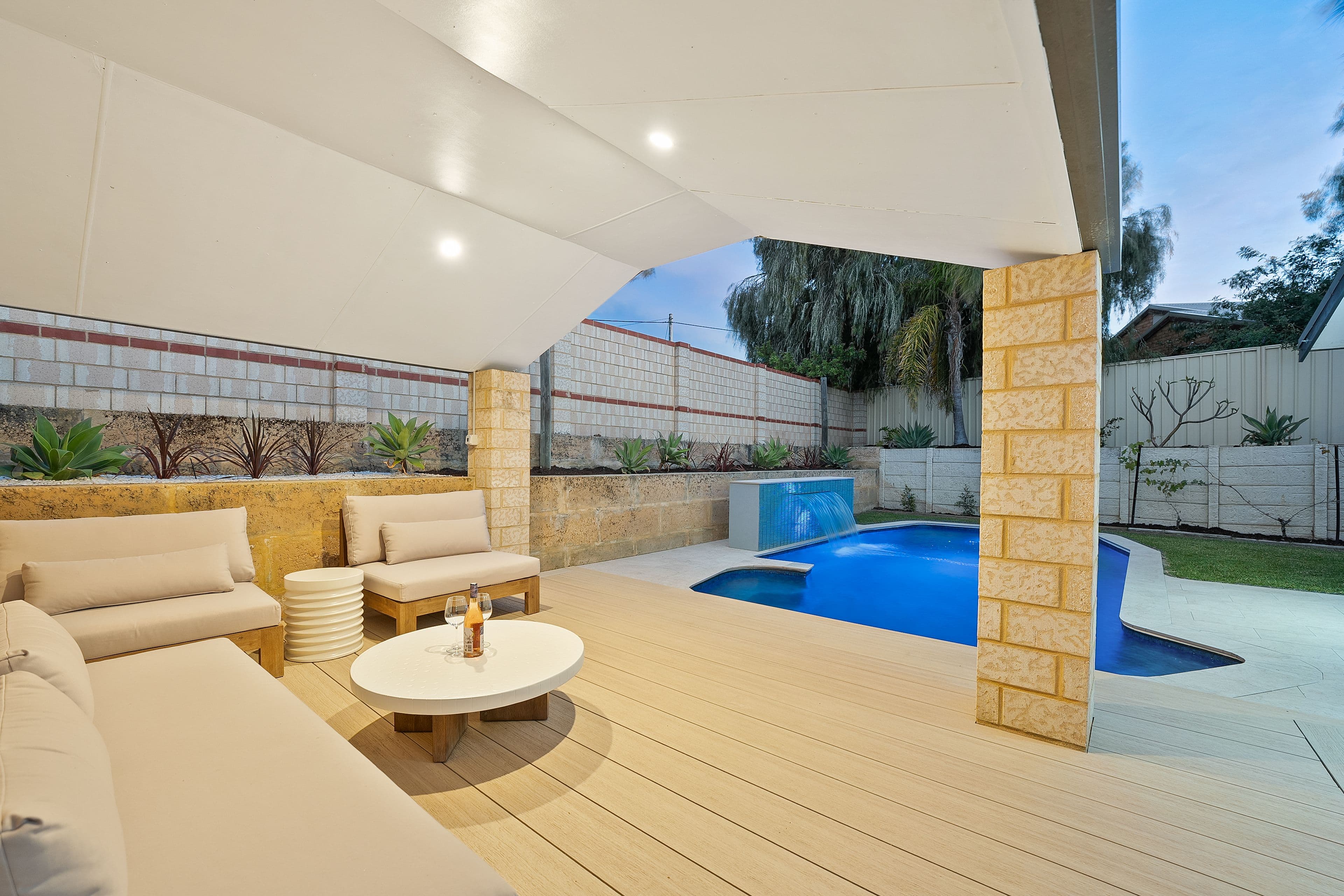 37 Minderoo Crescent, Golden Bay WA 6174, Golden Bay - Thumbnail 3