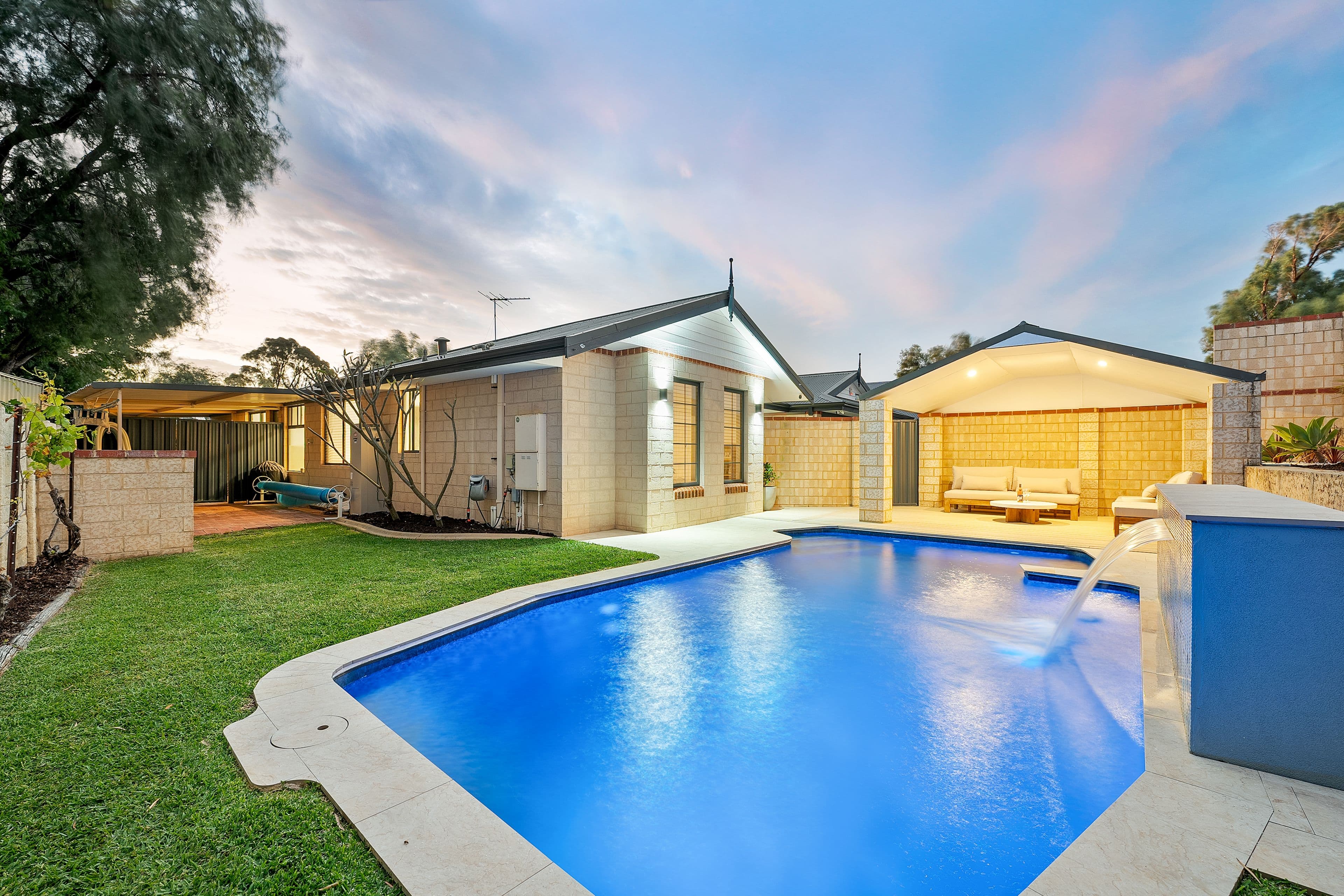 37 Minderoo Crescent, Golden Bay WA 6174, Golden Bay - Thumbnail 4