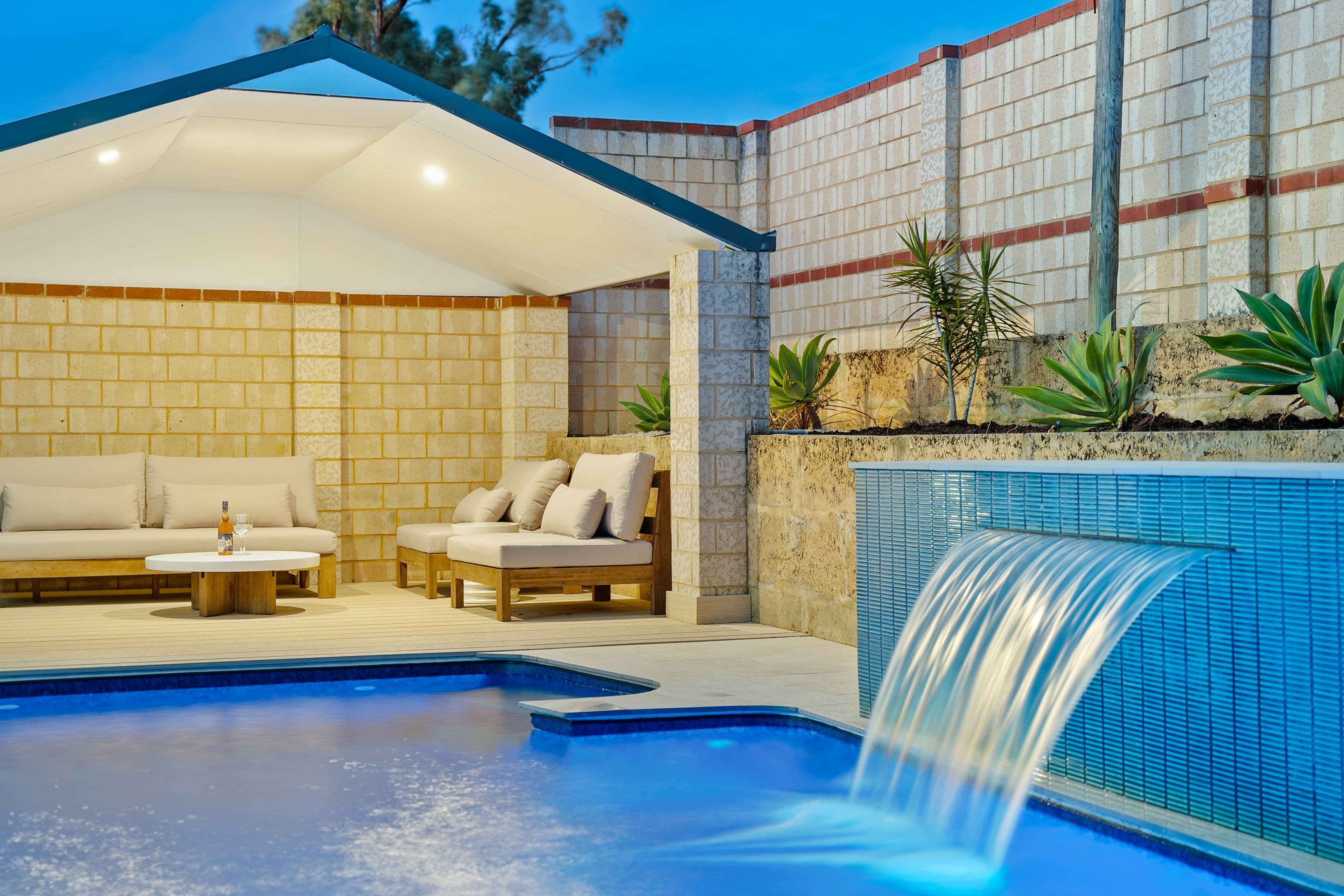 37 Minderoo Crescent, Golden Bay WA 6174, Golden Bay - Thumbnail 5