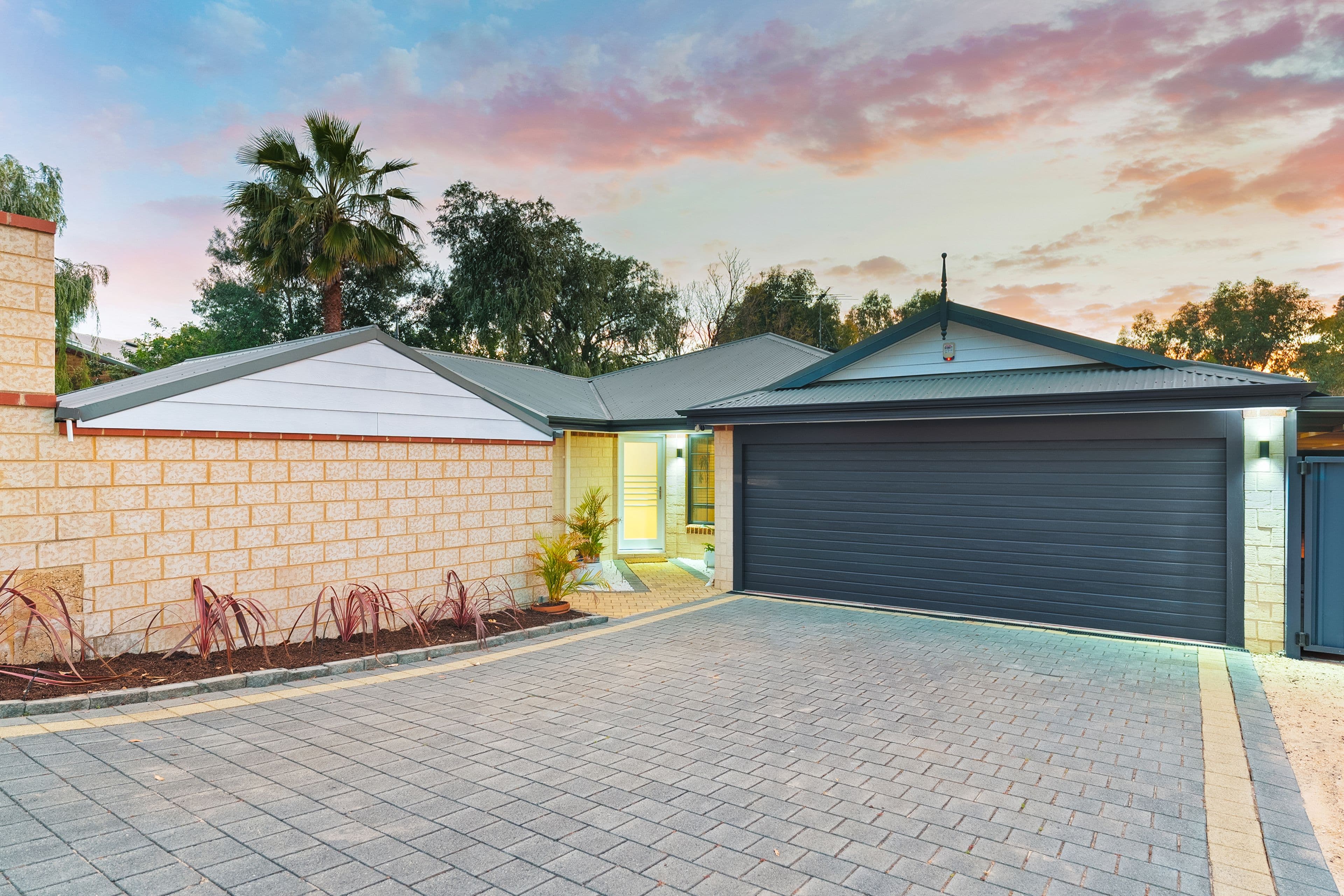 37 Minderoo Crescent, Golden Bay WA 6174, Golden Bay - Thumbnail 6