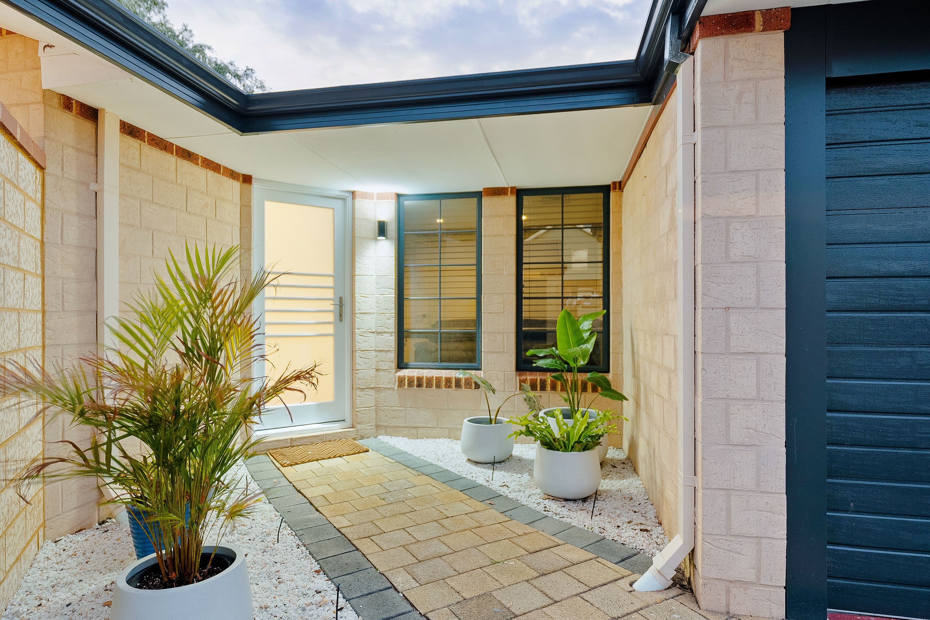 37 Minderoo Crescent, Golden Bay WA 6174, Golden Bay - Thumbnail 7