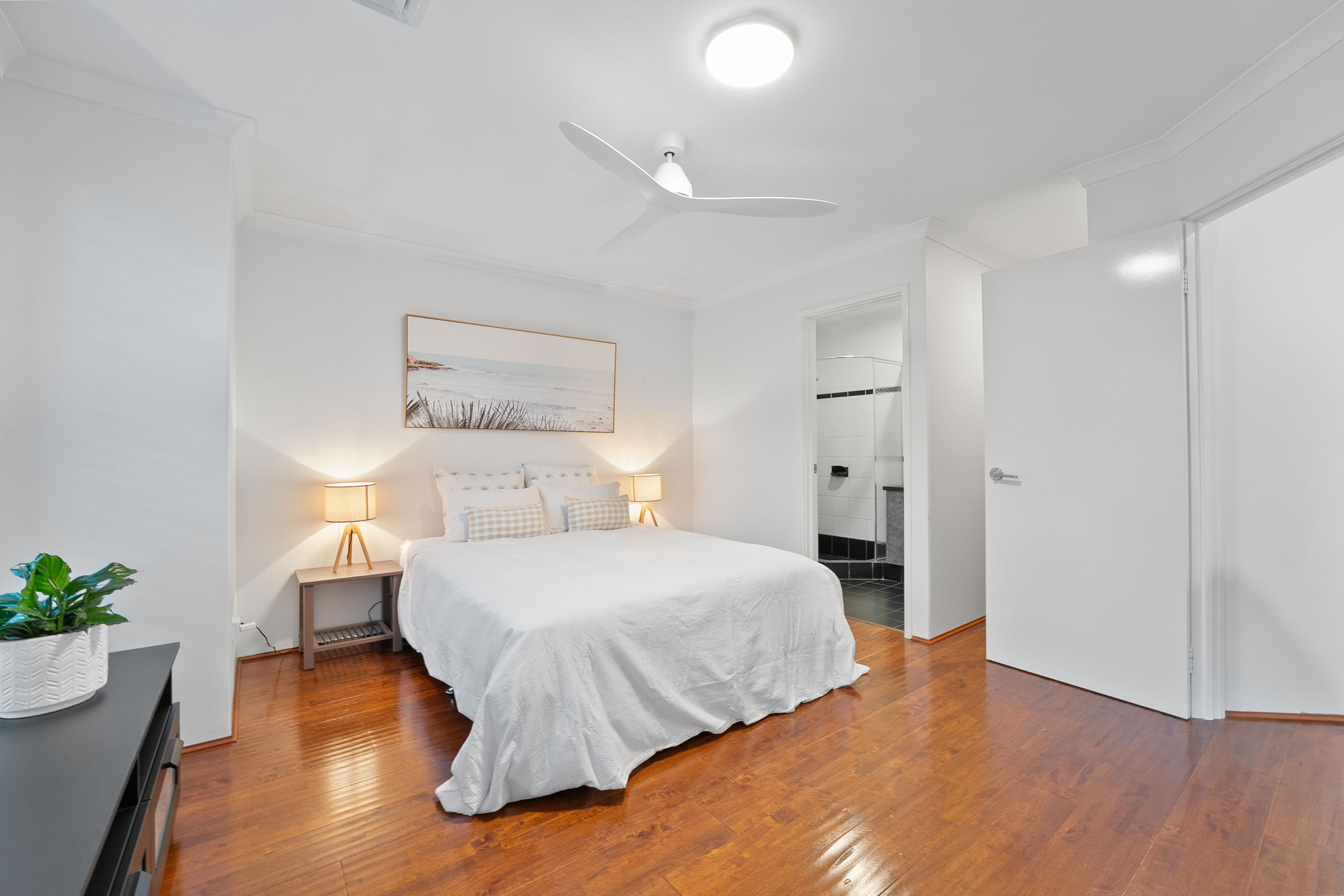37 Minderoo Crescent, Golden Bay WA 6174, Golden Bay - Thumbnail 8