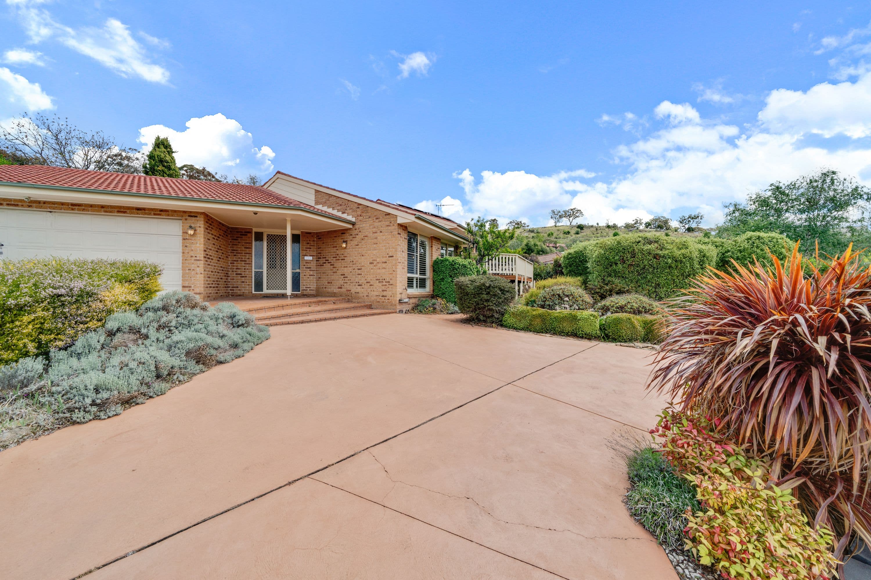 42 Harry Hopman Circuit, Gordon ACT 2906, Gordon - Image 1
