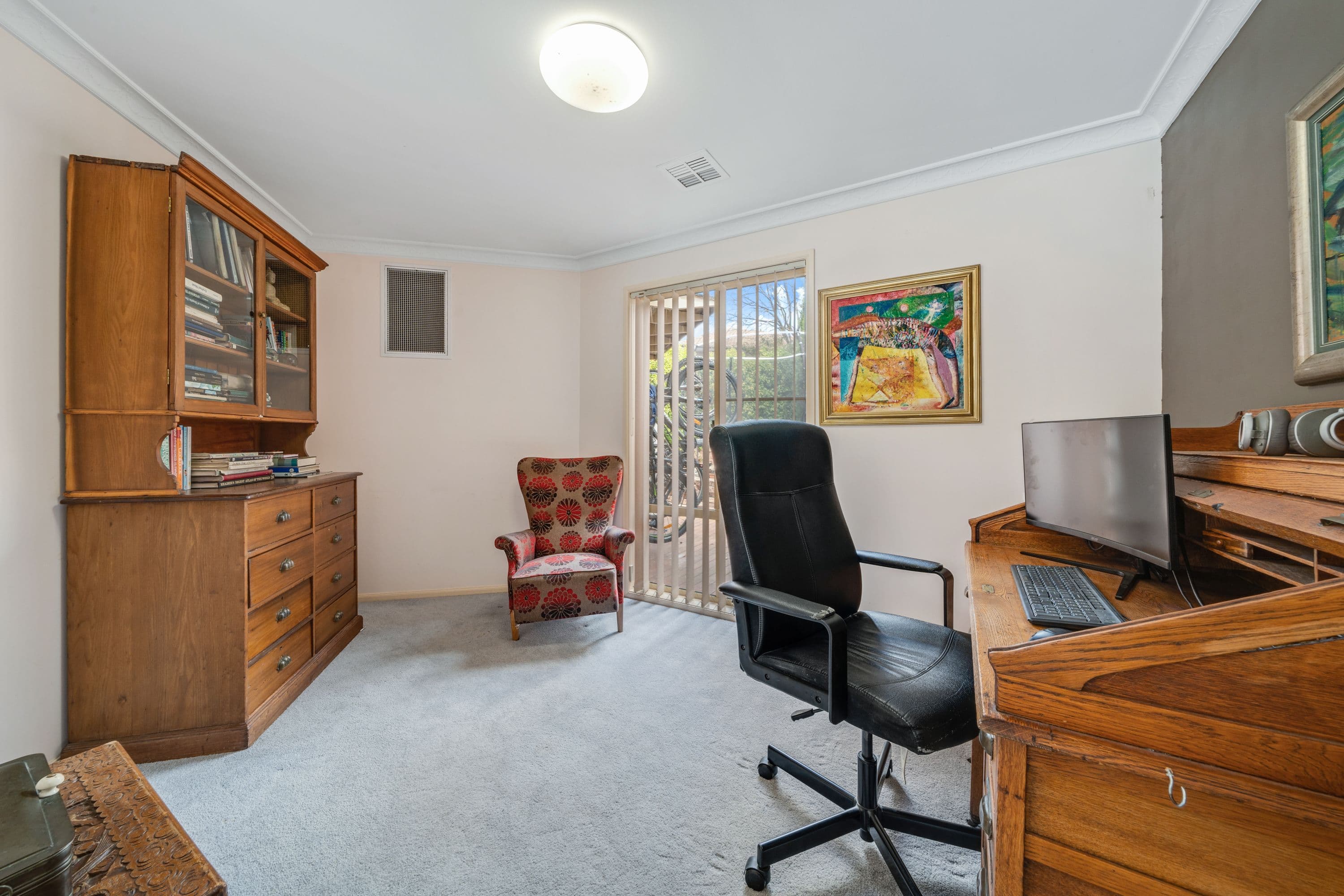 42 Harry Hopman Circuit, Gordon ACT 2906, Gordon - Thumbnail 5